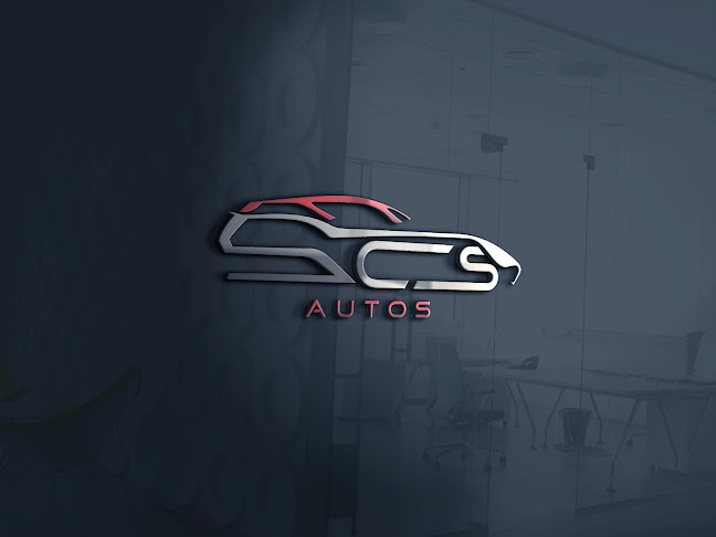 SCS Autos Ltd - Car dealer