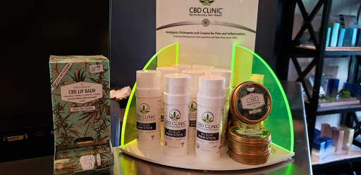 3814 Prestwick Ln SE, Olympia, WA 98501, USA