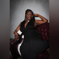 Immaculate Photography - Photo 7 - Car repair in , San Bernardino