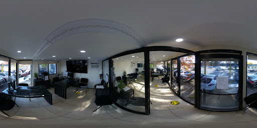 Used Car Dealer «Sunrise Auto Sales», reviews and photos, 246-19 N Conduit Ave, Rosedale, NY 11422, USA