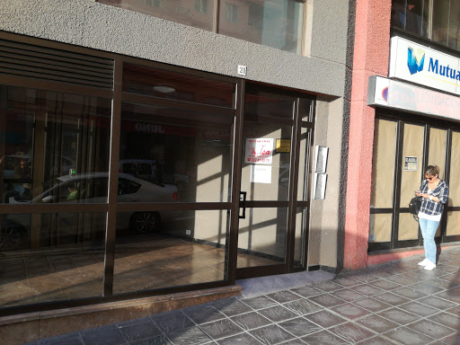 Peluquería Isa en Santa Cruz de laPalma, Santa Cruz de Tenerife
