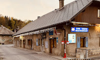 Photos du propriétaire du Restaurant Chez Laperriere à La Chapelle-Saint-Maurice - n°9