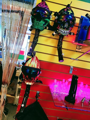 Tobacco Shop «Kokopellis», reviews and photos, 3736 Atlanta Hwy # D, Hiram, GA 30141, USA