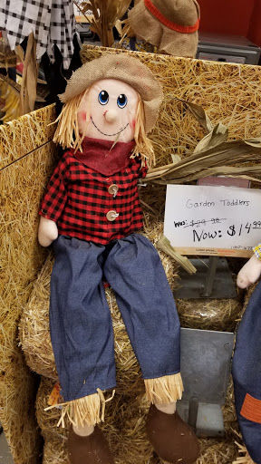 Home Improvement Store «The Home Depot», reviews and photos, 8334 Tamarack Village, Woodbury, MN 55125, USA