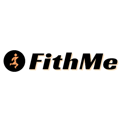 FithMe