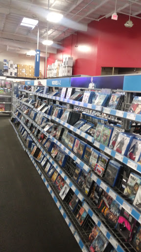 Electronics Store «Best Buy», reviews and photos, 2415 Via Campo, Montebello, CA 90640, USA