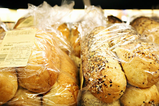 Supermarket «Nob Hill Foods», reviews and photos, 451 Vineyard Blvd, Morgan Hill, CA 95037, USA