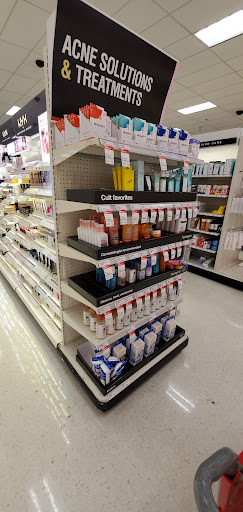 Department Store «Target», reviews and photos, 26650 Ford Rd, Dearborn Heights, MI 48127, USA