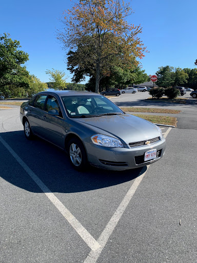 Car Dealer «American Eagle Auto Sales», reviews and photos, 729 Farm Rd, Marlborough, MA 01752, USA