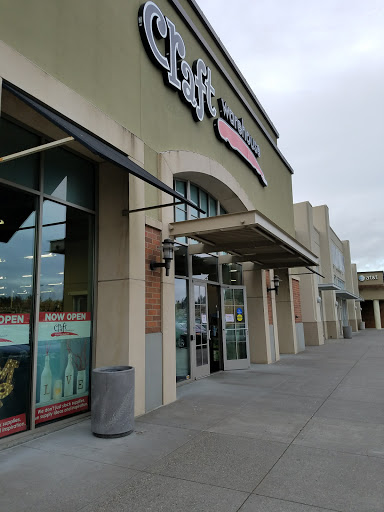 Craft Store «Craft Warehouse», reviews and photos, 3125 SW Cedar Hills Blvd, Beaverton, OR 97005, USA