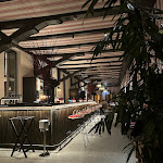 Photo n°1 de l'avis de nimo.o fait le 07/02/2024 à 07:51 sur le  Portrait Milano Hotel - Lungarno Collection à Milan