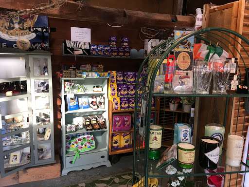 Florist «Annabel Green Flowers», reviews and photos, 28 Cannon Rd, Wilton, CT 06897, USA