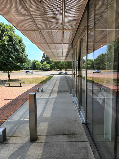 State Park «Monmouth Battlefield State Park», reviews and photos, 16 Business Route 33, Manalapan Township, NJ 07726, USA