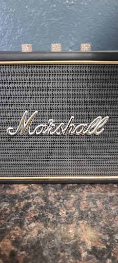 Tattoo Shop «Inkfatuation Tattoos», reviews and photos, 536 E Pleasant Valley Rd, Port Hueneme, CA 93041, USA