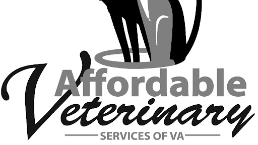 Affordable Veterinary Services of VA - Diamond Springs