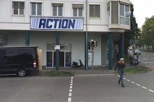 Action Kempten image