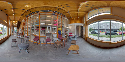 Mattress Store «Bedrooms & More, Seattle», reviews and photos, 300 NE 45th St, Seattle, WA 98105, USA