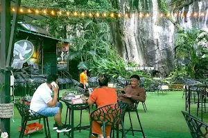 Mountain View Restaurant Ao Nang,Krabi image