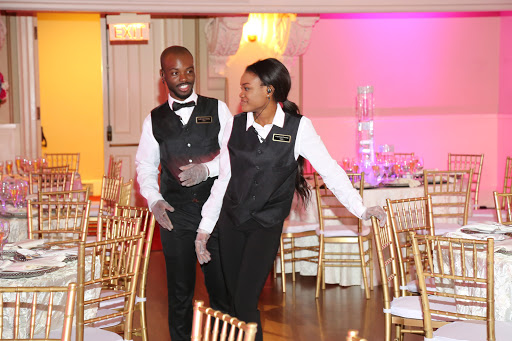 Caterer «Gold Coast Catering & Take Out», reviews and photos, 79 Millbury St, Worcester, MA 01610, USA