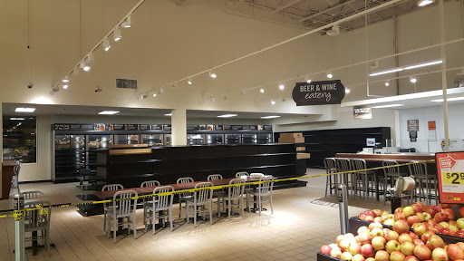 Grocery Store «Giant Food Stores», reviews and photos, 7150 Hamilton Blvd, Trexlertown, PA 18087, USA
