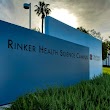 Chapman University Rinker Health Science Campus