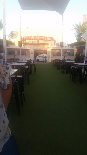 Bistro «House Wine & Bistro», reviews and photos, 1117 U.S. 83 Business, McAllen, TX 78501, USA