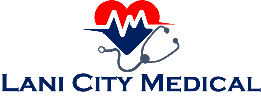 Lani City Medical Urgent Care - Chino, CA image