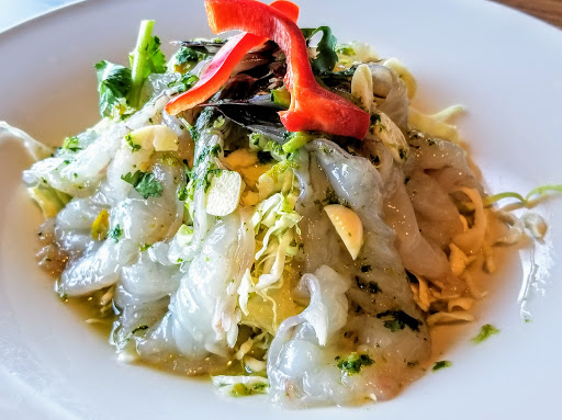 Sumran Thai Cuisine