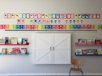 ABC Academy Preschool - Photo 2 - Car repair in St. George, UT, St. George