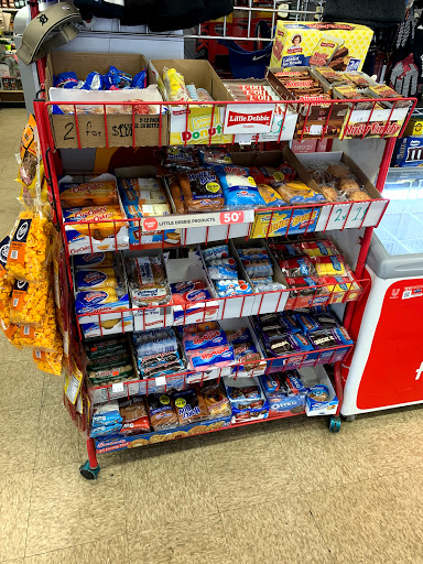 Party Store «Keg Party Shop», reviews and photos, 534 N Huron St, Ypsilanti, MI 48197, USA