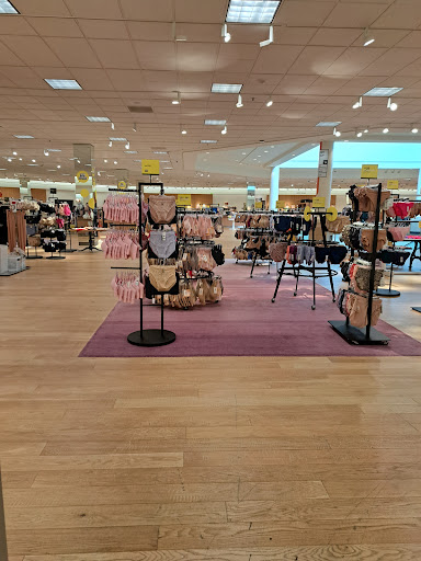 Department Store «Nordstrom Perimeter Mall», reviews and photos, 4390 Ashford Dunwoody Rd NE, Atlanta, GA 30346, USA