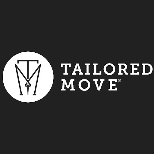 Moving Company «Moholland Transfer», reviews and photos, 220 E St, Hampton, VA 23661, USA