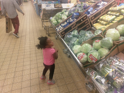 Supermarket «ALDI», reviews and photos, 1225 Scenic Hwy S, Lawrenceville, GA 30045, USA