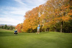 Tupper Lake Golf Club image