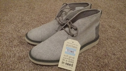 Clothing Store «Ross Dress for Less», reviews and photos, 8540 Fourwinds Dr, Windcrest, TX 78239, USA