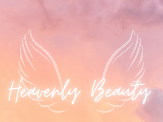 Heavenly Beauty - The Beauty Haven