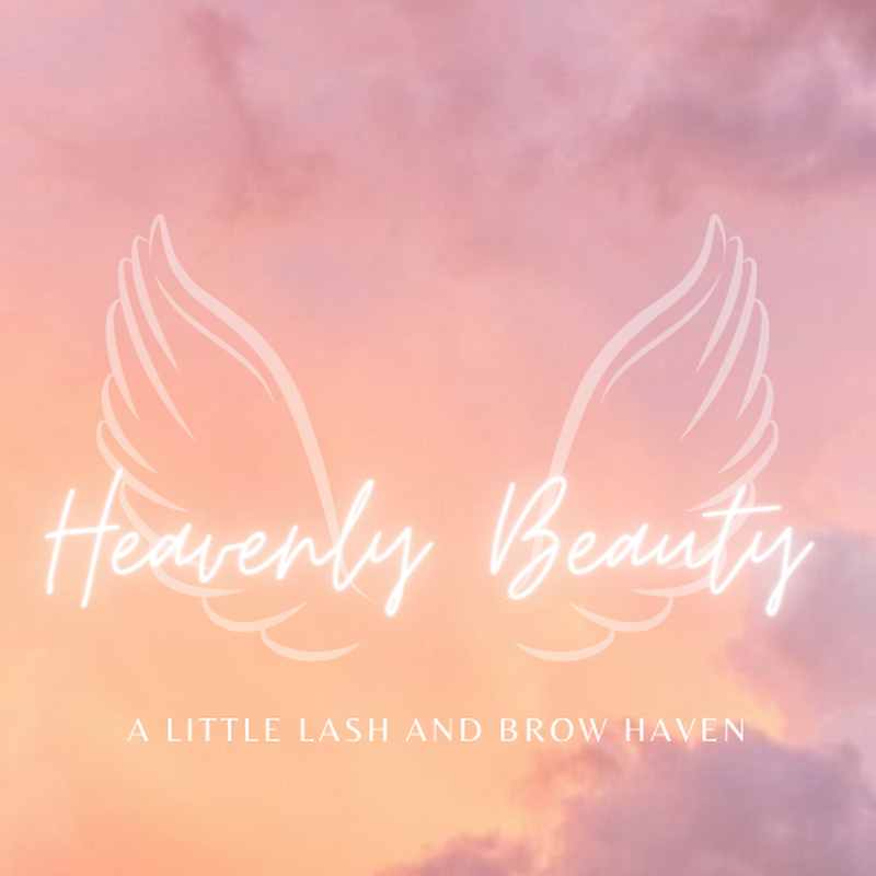 Heavenly Beauty - The Beauty Haven