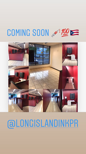 Find playboy bunny tattoo ideas for your next unique tattoo in Douglasville at Long Island Ink Tattoo & Piercing