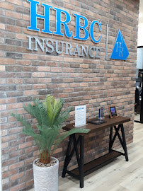 HRBC Insurance - Photo 5 - Car repair in Riverside, CA, Riverside