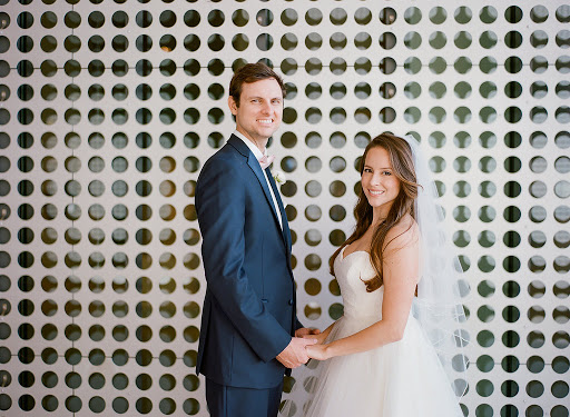 Wedding Planner «Bourbon and Blush Events», reviews and photos, 11204 Clayridge Dr, Tampa, FL 33635, USA