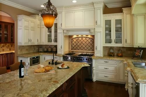 Cabinet Maker «Best Cabinets», reviews and photos, 1747 W Carroll Ave, Chicago, IL 60612, USA