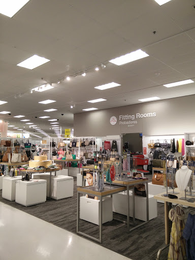 Department Store «Target», reviews and photos, 9052 Central Ave, Montclair, CA 91763, USA