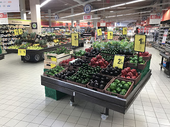 Market Montpellier Croix D'argent