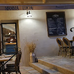 Photo n° 1 de l'avis de Tatiana.. fait le 16/09/2020 à 19:48 pour Mamma Lucia à Calvi