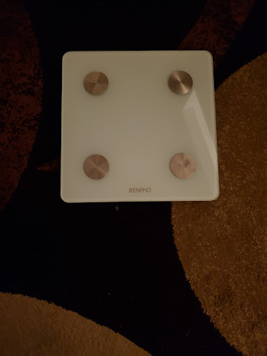 Thrift Store «Goodwill Store», reviews and photos, 3270 29th St SE, Kentwood, MI 49508, USA