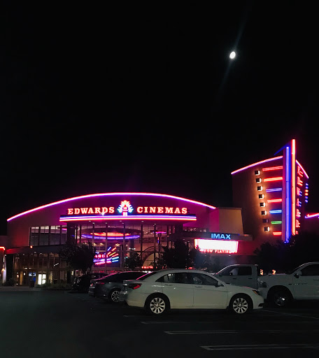 Regal Edwards Fairfield - 6