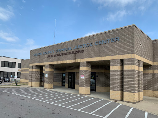 Trial Attorney «Garza Law Firm PLLC», reviews and photos