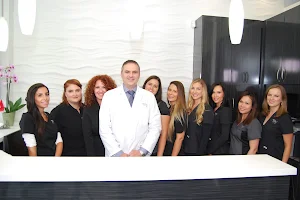 West Village Dental Clinic image