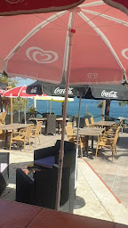 Photo n°48 de Restaurant A Ciriola Pevani à Calcatoggio ()