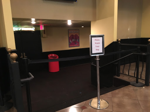 Movie Theater «Picture Show at Superstition Springs», reviews and photos, 6555 E Southern Ave #1002, Mesa, AZ 85206, USA